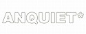 ANQUIET