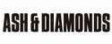 ASH&DIAMONDS