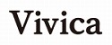 Vivica