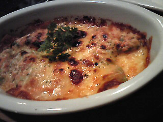 0120dinner04.jpg