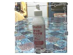 画像 162.jpg