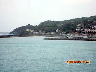 古宇利島.JPG