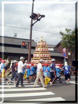 子供火山８.JPG