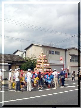 子供火山６.JPG