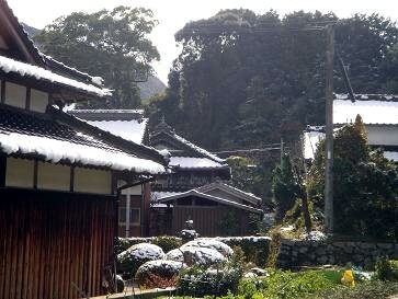 12月5日初雪.jpg