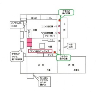 無題-複製画像-01.jpg