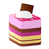 010805sweets060-trans.png