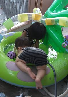 DSCF2724.JPG