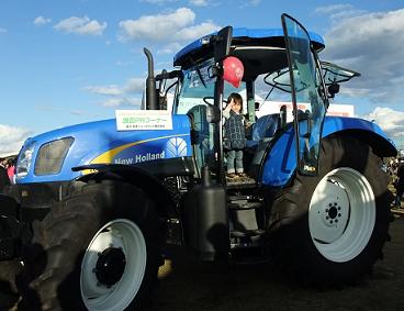 DSCF8105.JPG