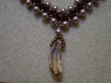 ネックレス.JPG