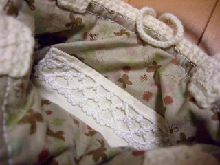2007122102_320.jpg