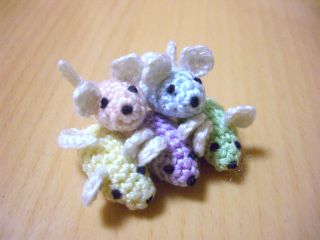 2008040802_320.jpg