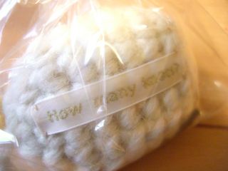 2008012104_320.jpg