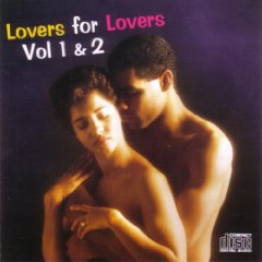 lovers for lovers 1-2.jpg