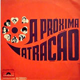 A PROXIMA ATRACAO.jpg