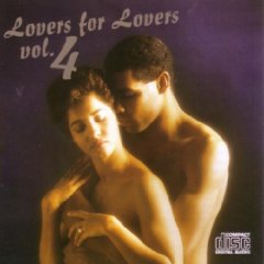 lovers for lovers 4.jpg