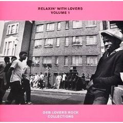 ラバーズロックRuddy Thomas - Nice And Easy Ruddy Thomas - Nice & Easy - YouTube