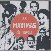 AS MAXIMAS DE NOVELA.jpg