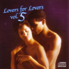 lovers for lovers 5.jpg