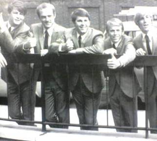 beach boys 64.jpg