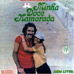 MINHA DOCE NAMORADA.jpg