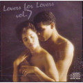 lovers for lovers 7.jpg