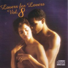 lovers for lovers 8.jpg