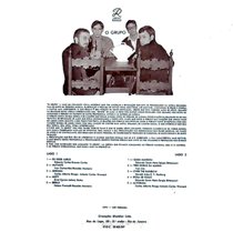 O GRUPO Back.jpg
