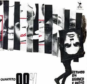 Quarteto 004 front.jpg