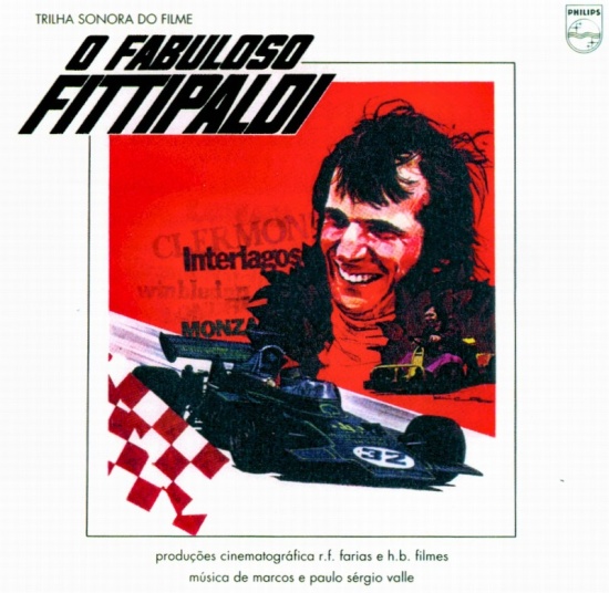 O FABULOSO FITTIPALDI.jpg