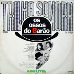 OS OSSOS DO BARAO.jpg