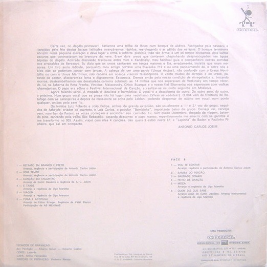 quarteto 004 back.jpg