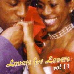 lovers for lovers 11.jpg