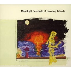 Moonlight Serenade of Heavenly Islands.jpg