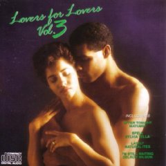 lovers for lovers 3.jpg