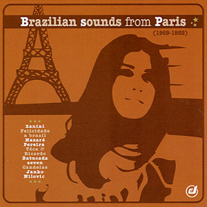 zzbraziliansoundsfrom_101b.jpg