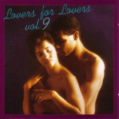 lovers for lovers 9.jpg