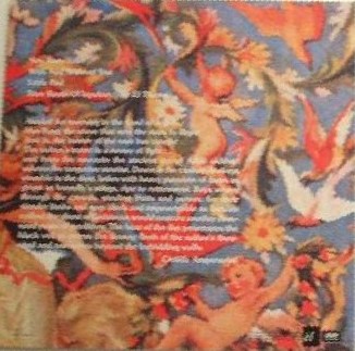 you mary you back.jpg