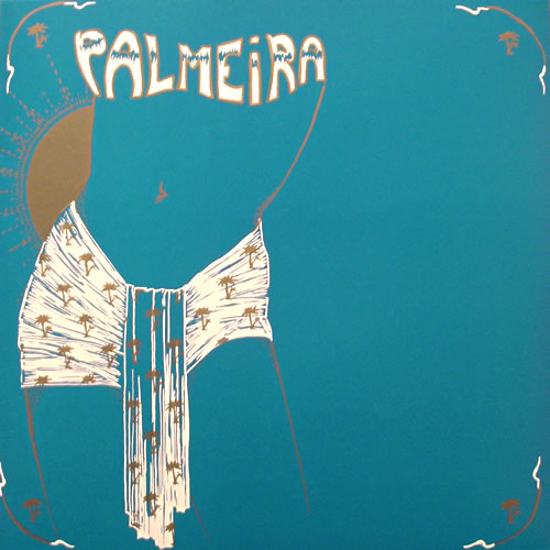 telefone palmeira.jpg