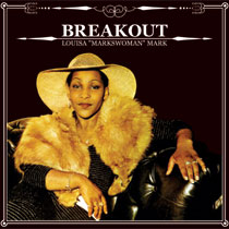 break out.jpg