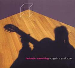 songs in a small room.jpg