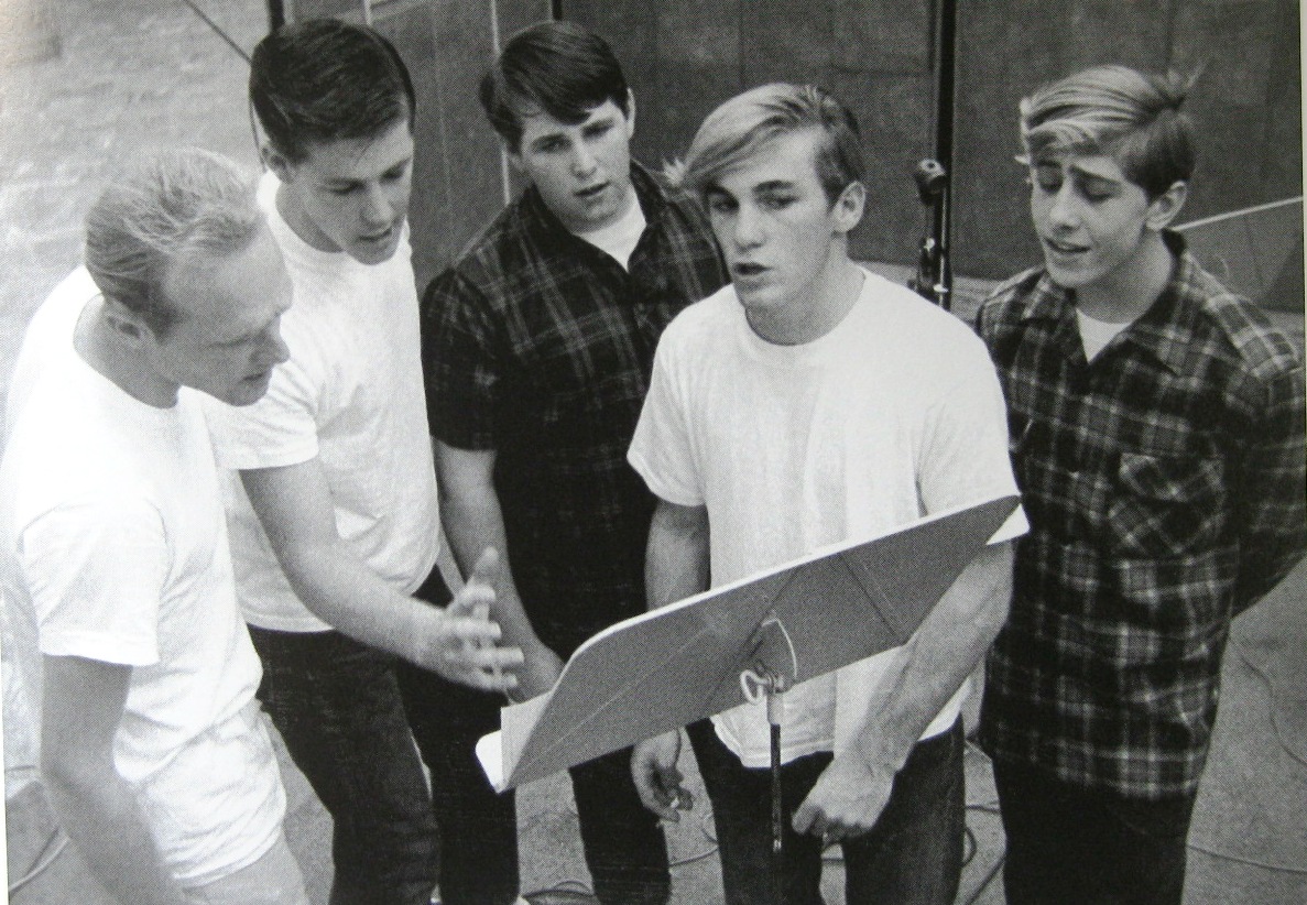 BEACH BOYS.JPG