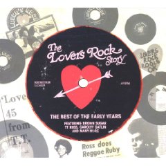 lovers rock story.jpg