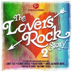lovers rock story 2.jpg