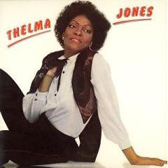 Thelma Jones.jpg