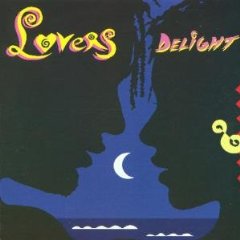 lovers delight 1 front.jpg
