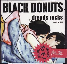 BLACK DONUTS DREADS ROCKS.jpg