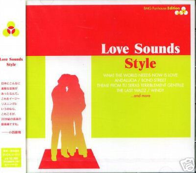 love sounds BMG.jpg