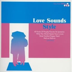 love sounds sony.jpg
