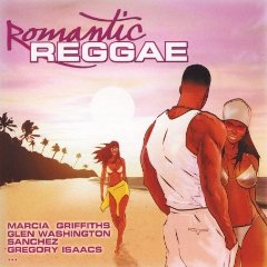 romantic reggae 1.jpg
